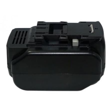 Dantona Power Tool Battery, TOOL-512LI-30 TOOL-512LI-30